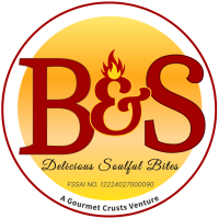 Black Circle Icon Personal Logo